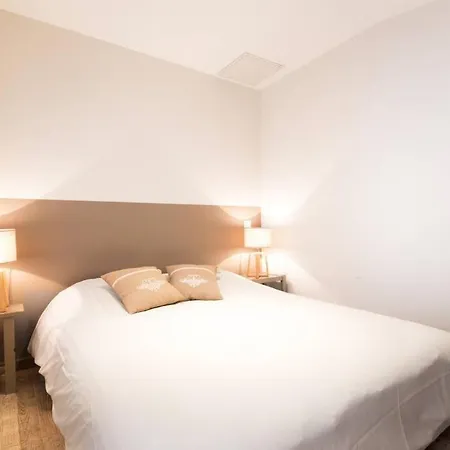 Appartamento Beau T3 *** pour 2 à 4 pers avec patio privatif La Couarde-sur-Mer Esterno foto